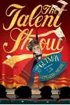 The Talent Show