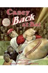 Casey Back at Bat