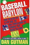 Baseball Babylon