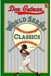 World Series Classics