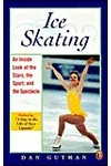 Ice Skating