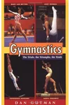 Gymnastics
