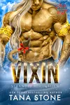 Vixin