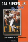 Cal Ripken, Jr.