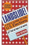 Landslide!