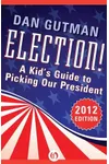 Election!
