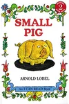Small Pig