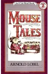 The Mouse Tales