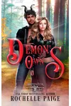 Demon's Own