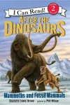 After the Dinosaurs