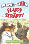 Flappy and Scrappy