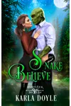 Snake Believe