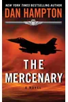 The Mercenary