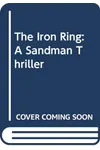 The Iron Ring