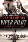 Viper Pilot
