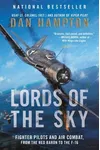 Lords of the Sky