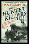 The Hunter Killers