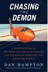 Chasing the Demon