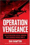 Operation Vengeance