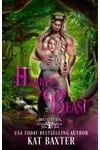 Harry's Beast