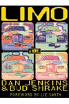 Limo