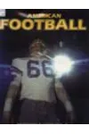 American Football