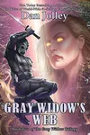 Gray Widow's Web