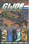G.I. Joe - Frontline Volume 1