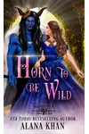 Horn to Be Wild