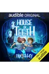 House of Teeth