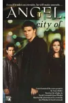 City Of
