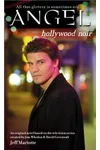 Hollywood Noir