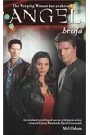 Bruja