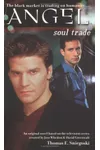 Soul Trade