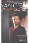 Solitary Man