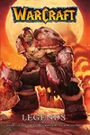 Warcraft: Legends Vol. 1