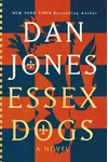 Essex Dogs