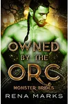 Owned By The Orc