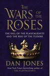 The Wars of the Roses / The Hollow Crown