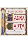 Magna Carta