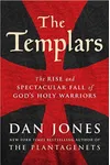 The Templars