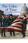 The Color of Time