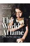 The World Aflame