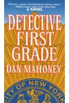 Detective First Grade