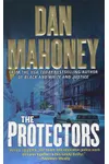 The Protectors