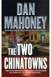 The Two Chinatowns