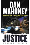 Justice