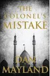 The Colonel's Mistake