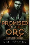 Promised To the Orc
