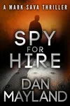 Spy for Hire